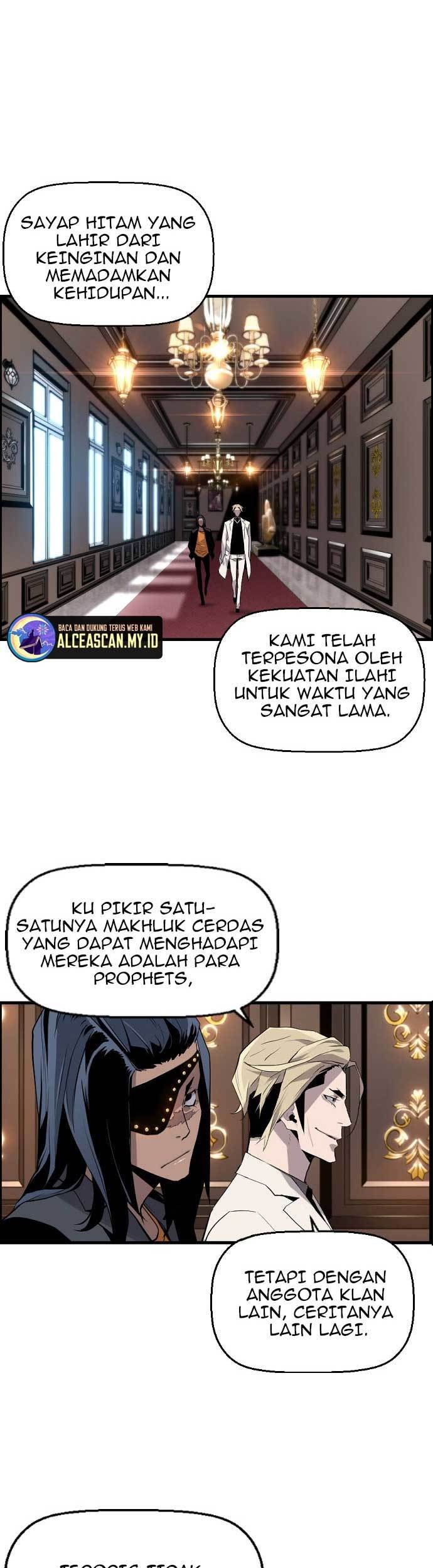 Halaman 18 dari 43