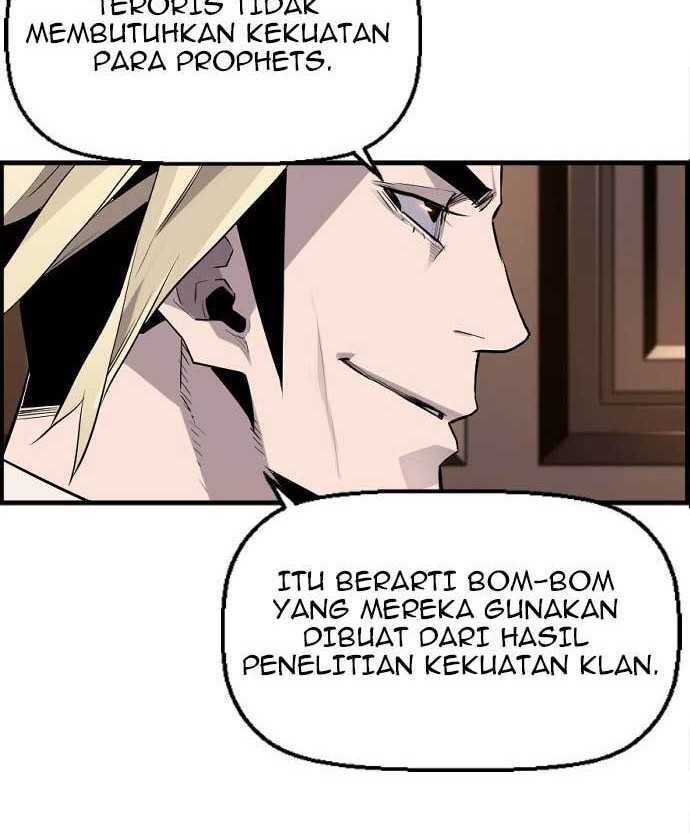 Halaman 19 dari 43