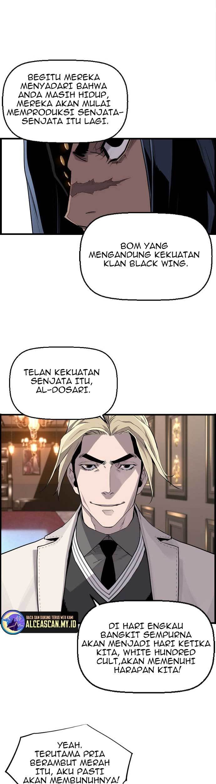 Halaman 20 dari 43
