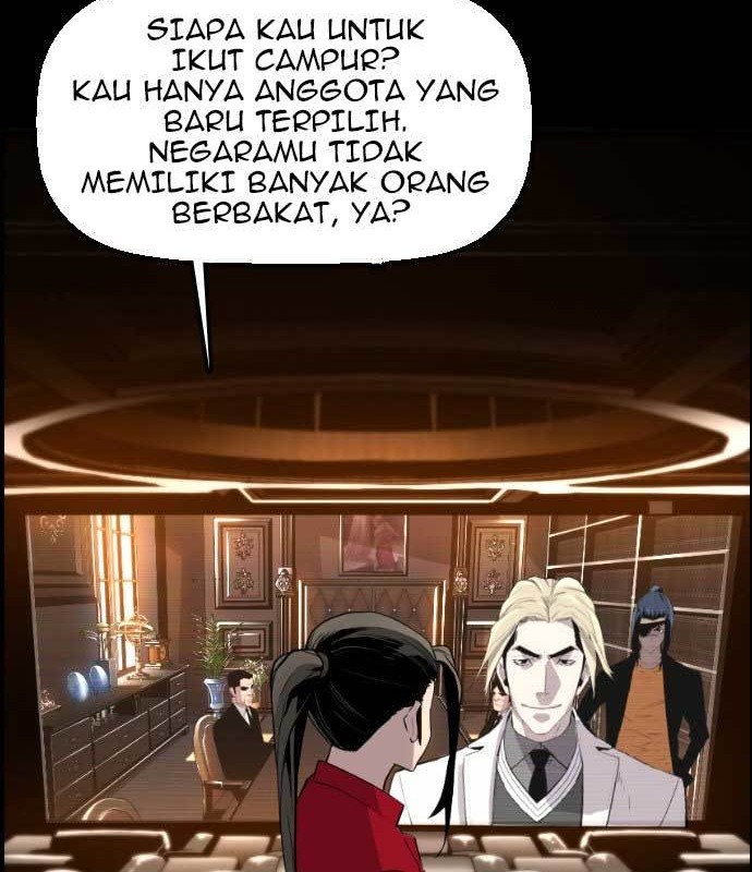 Halaman 3 dari 43