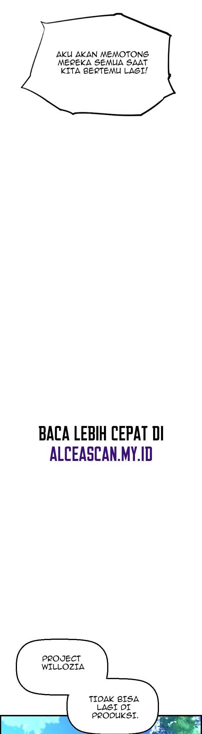 Halaman 22 dari 43