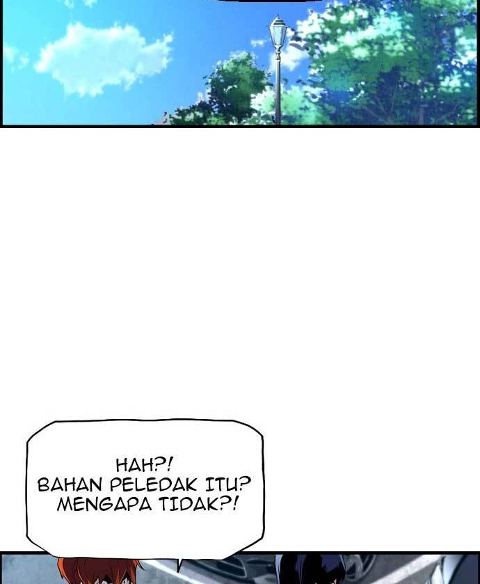 Halaman 23 dari 43