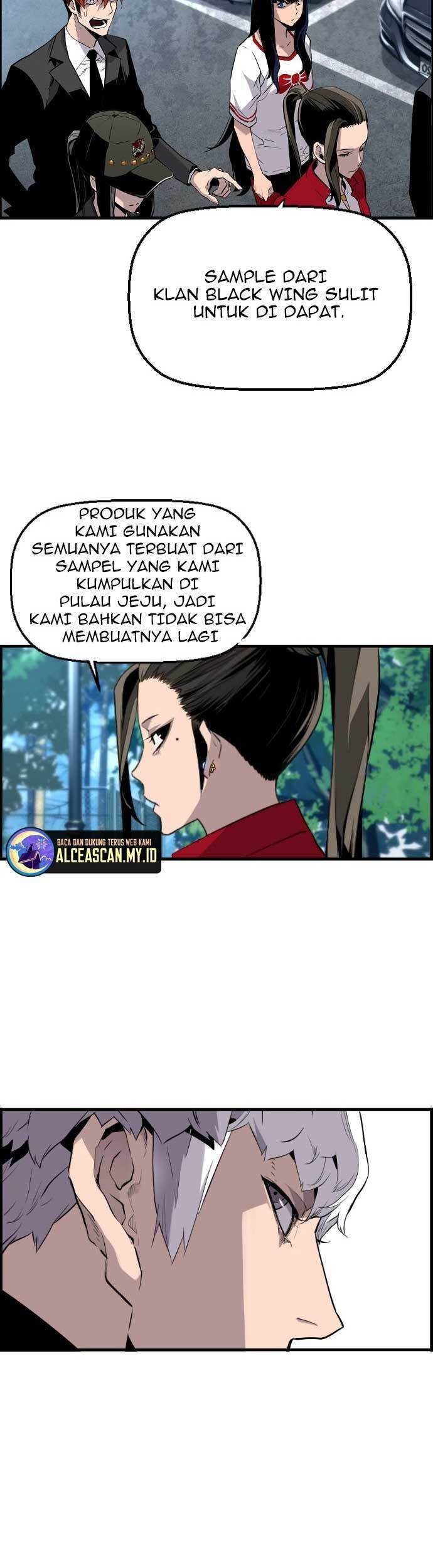 Halaman 24 dari 43