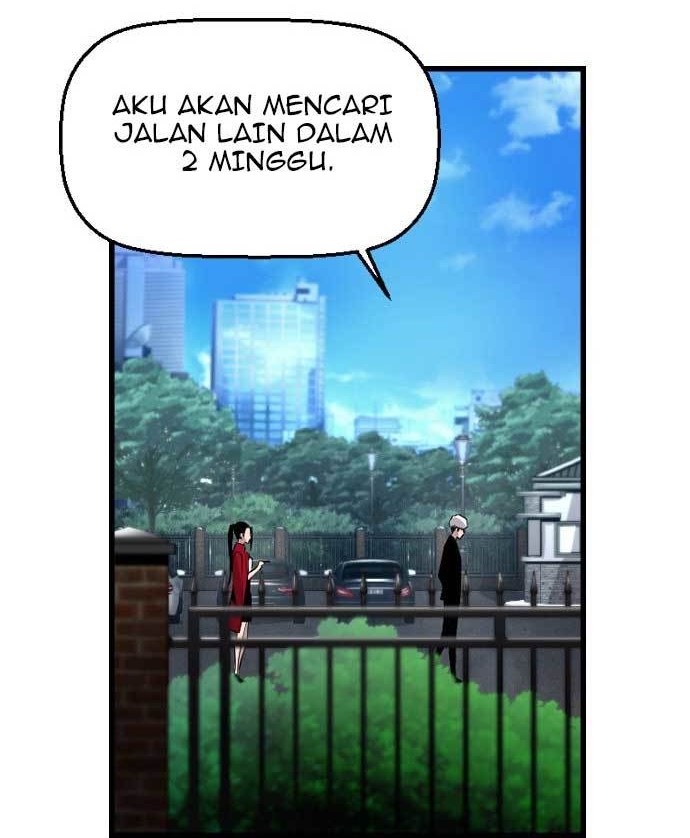 Halaman 25 dari 43