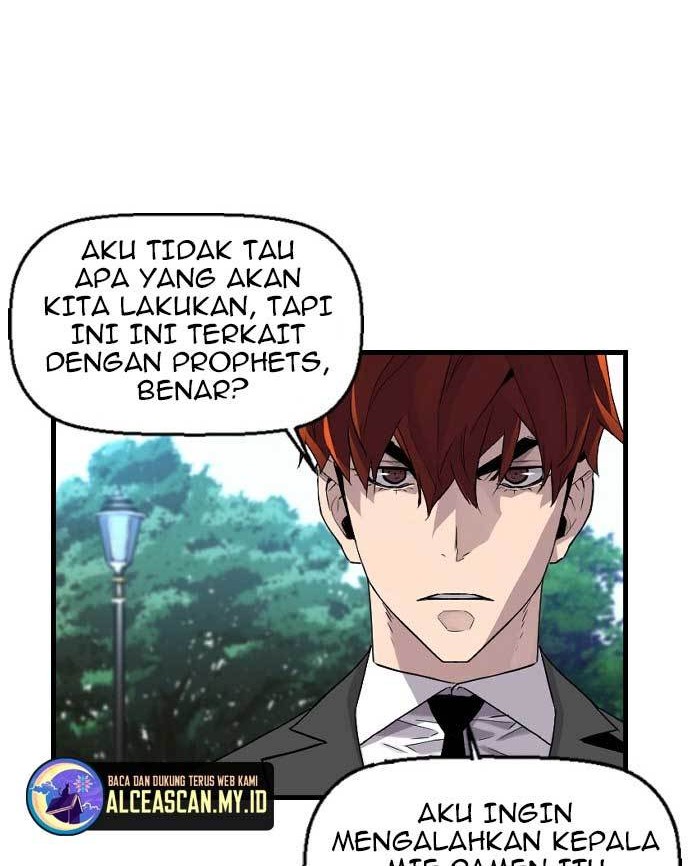 Halaman 27 dari 43