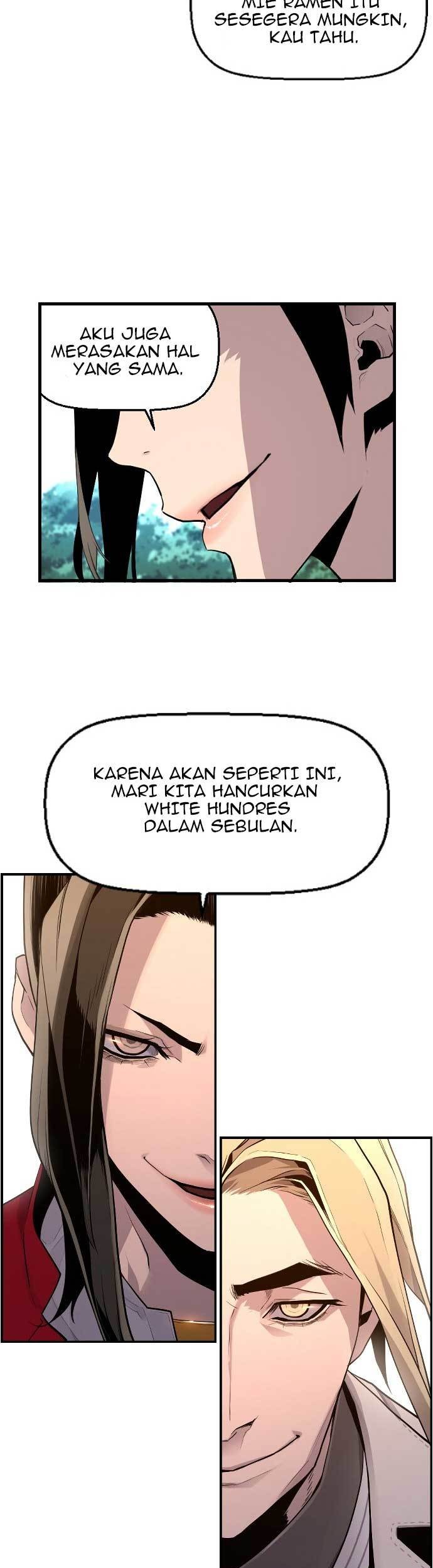 Halaman 28 dari 43