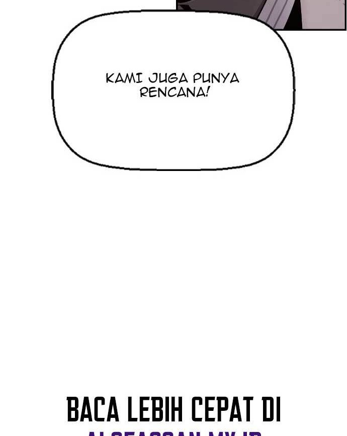 Halaman 29 dari 43