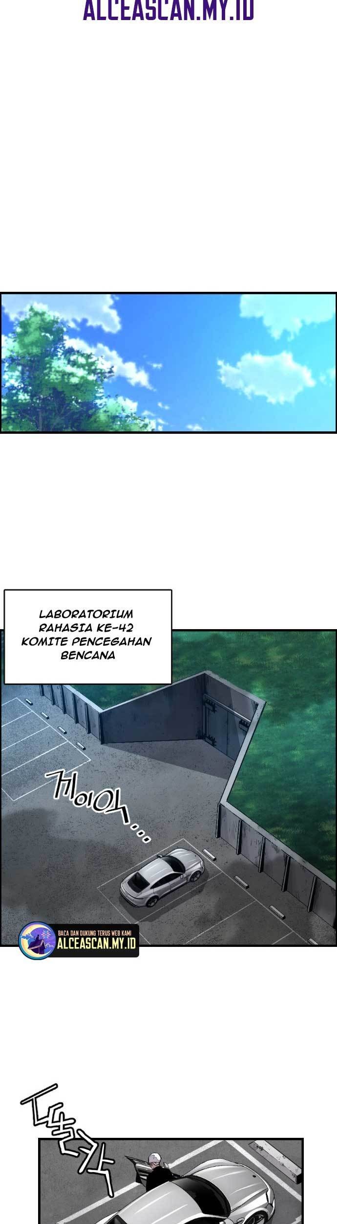 Halaman 30 dari 43