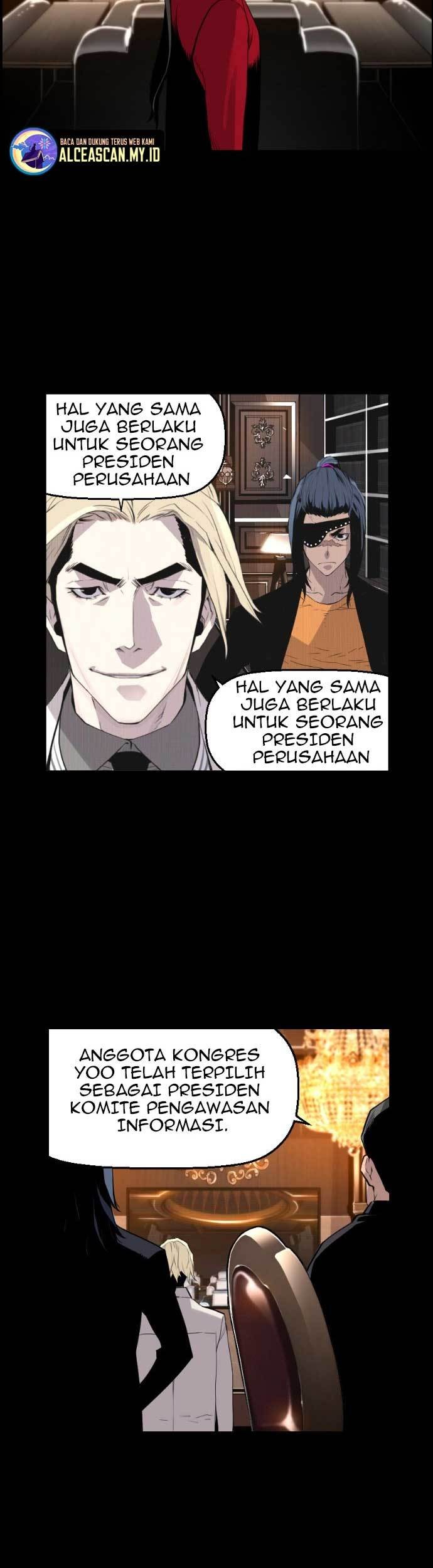 Halaman 4 dari 43