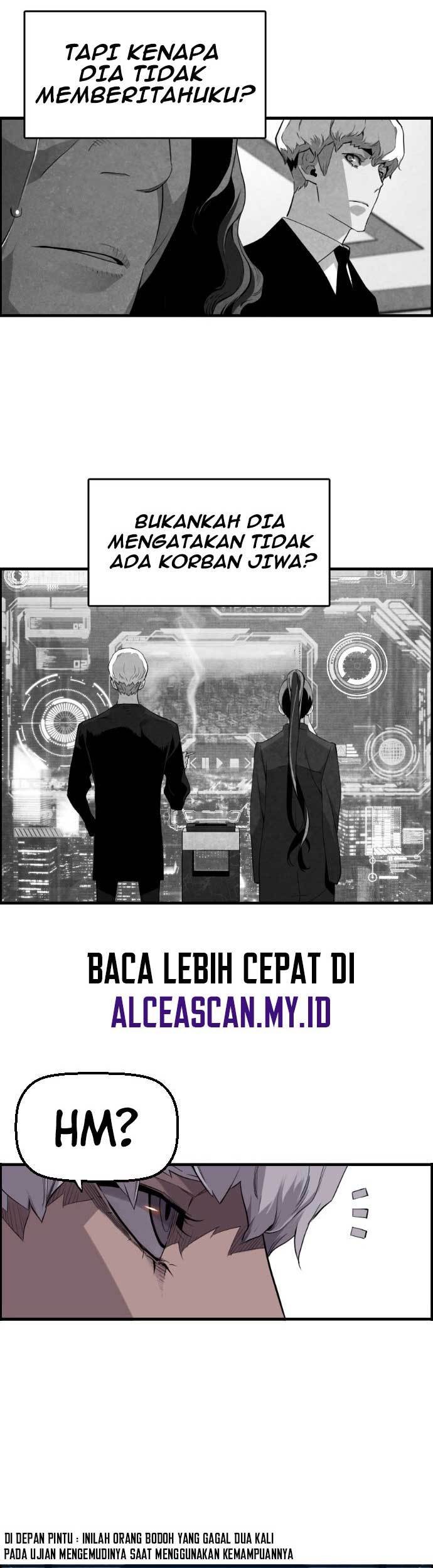 Halaman 36 dari 43