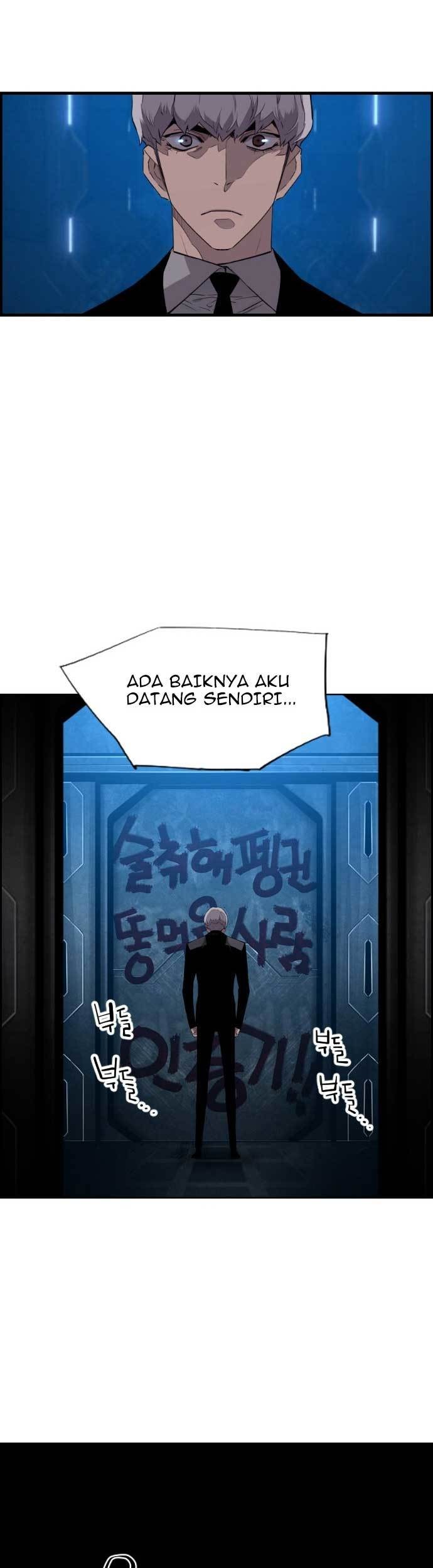 Halaman 40 dari 43