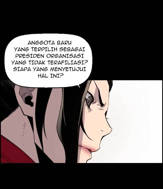 Halaman 5 dari 43