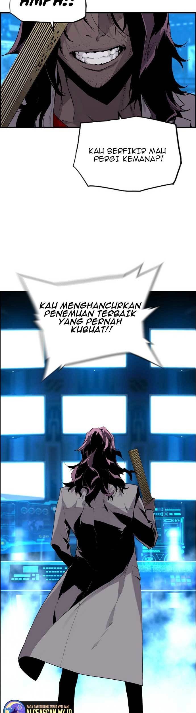 Halaman 42 dari 43