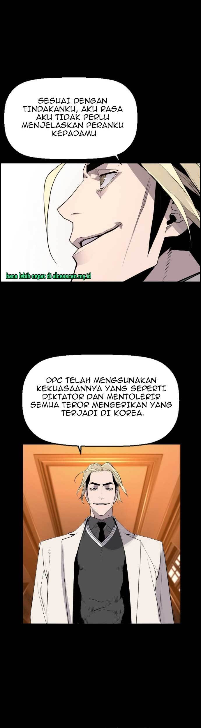 Halaman 6 dari 43