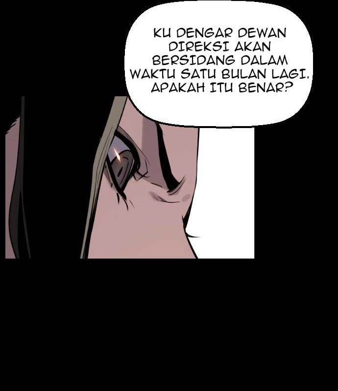 Halaman 7 dari 43