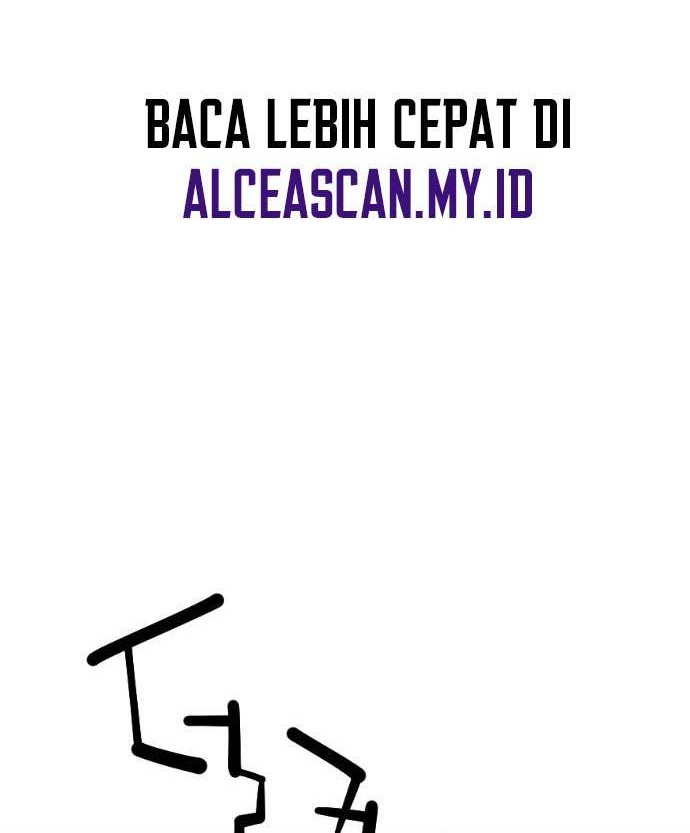 Halaman 9 dari 43