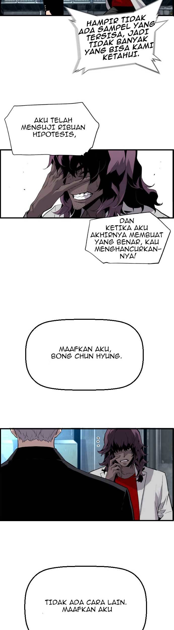 Halaman 11 dari 34