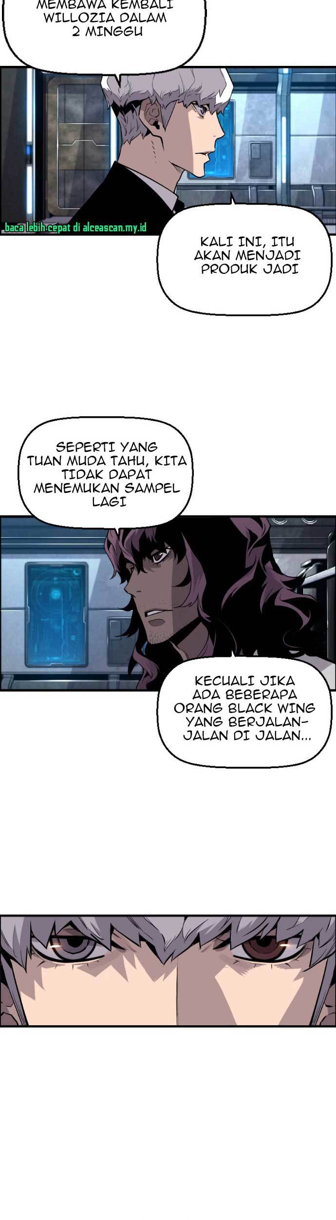 Halaman 13 dari 34