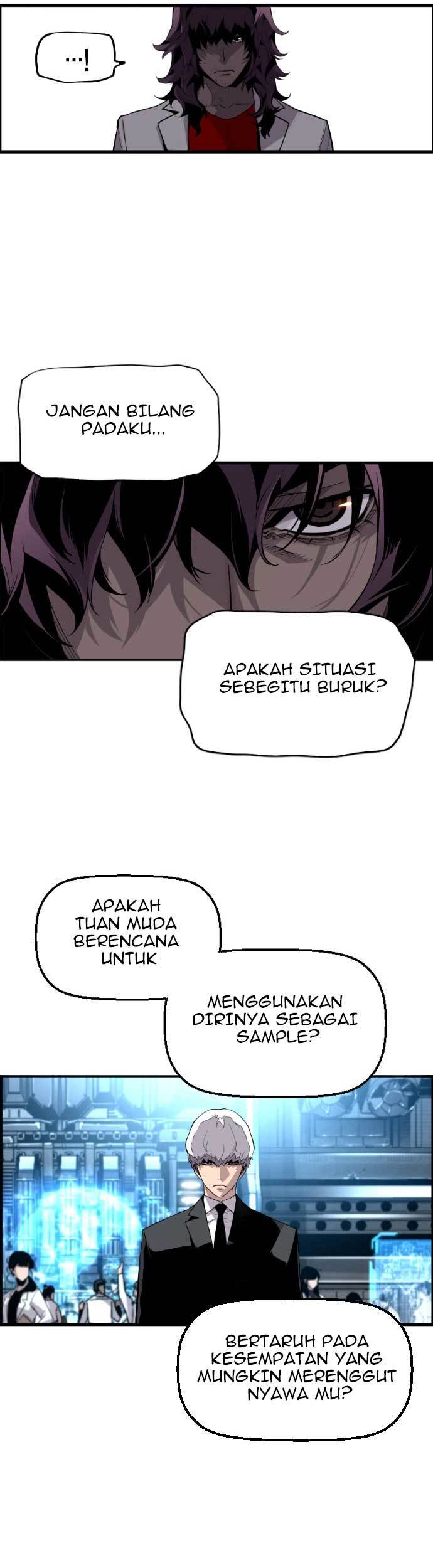 Halaman 14 dari 34