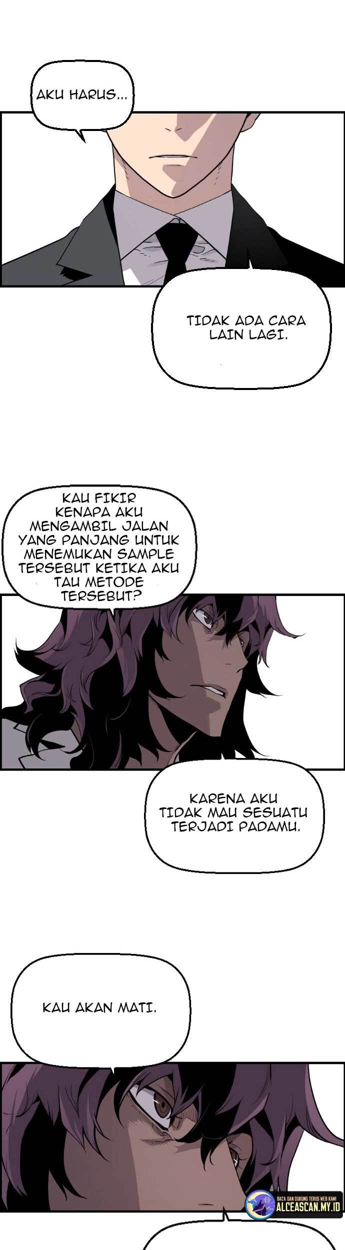 Halaman 15 dari 34