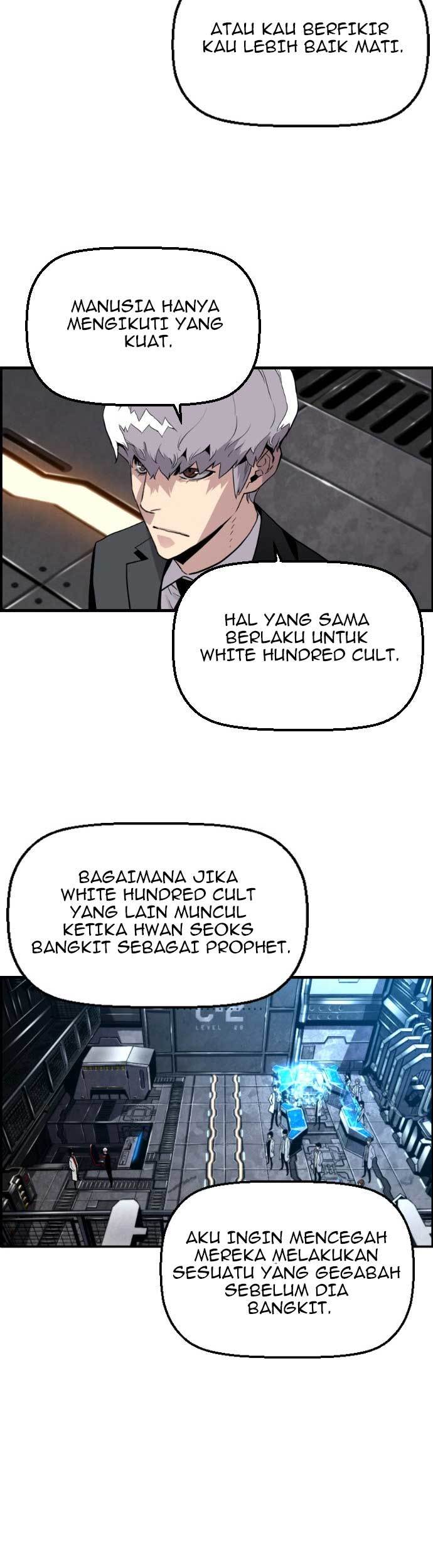 Halaman 16 dari 34