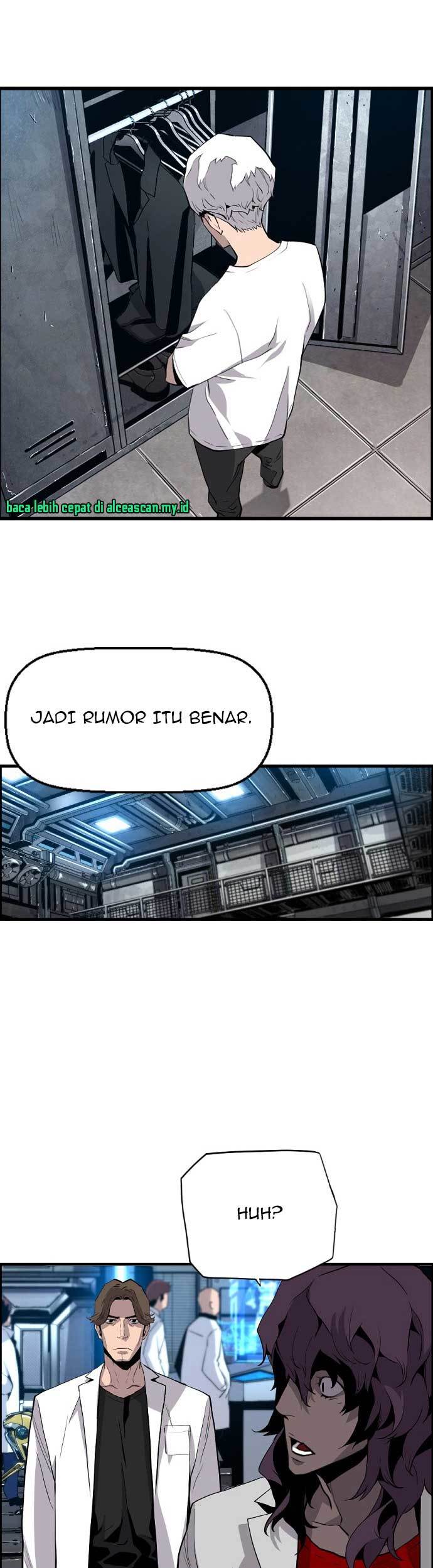 Halaman 18 dari 34