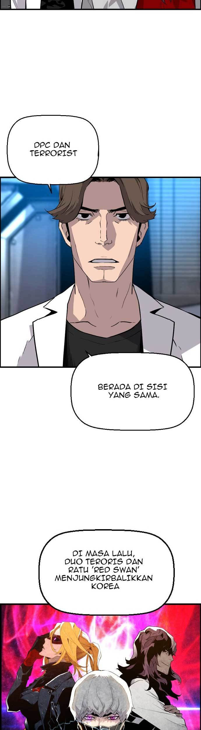 Halaman 19 dari 34