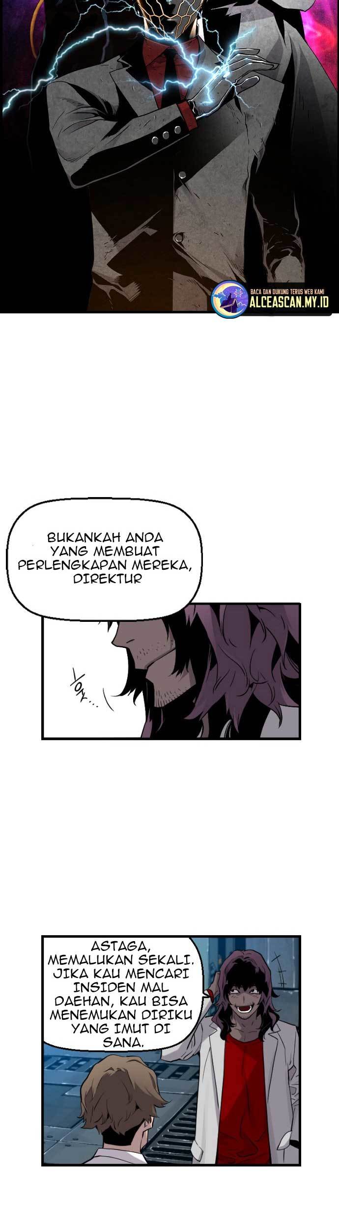 Halaman 20 dari 34