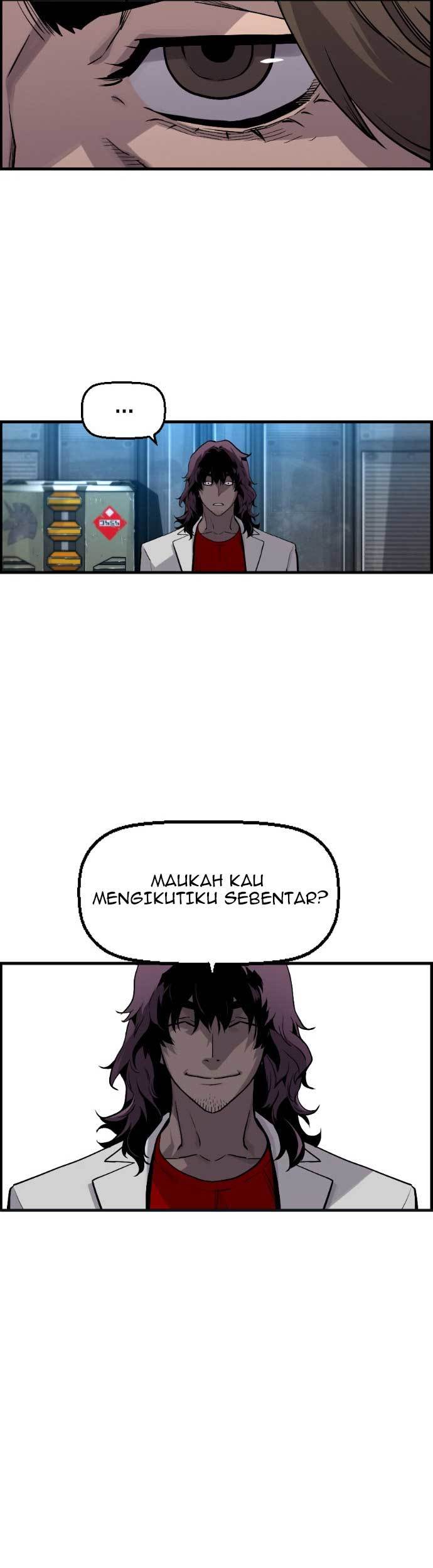 Halaman 22 dari 34