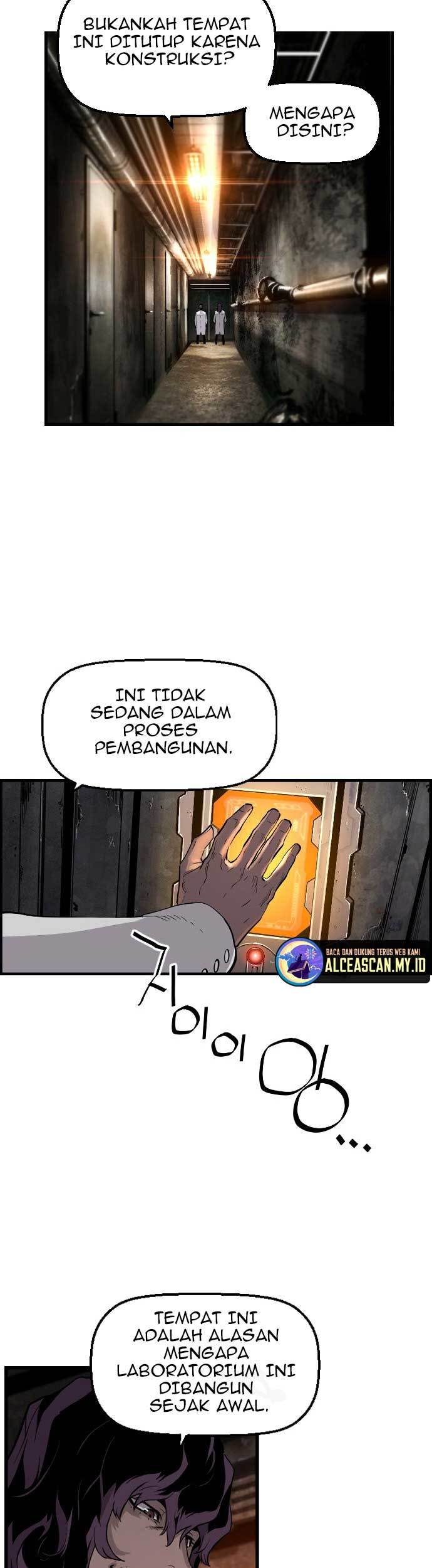 Halaman 24 dari 34