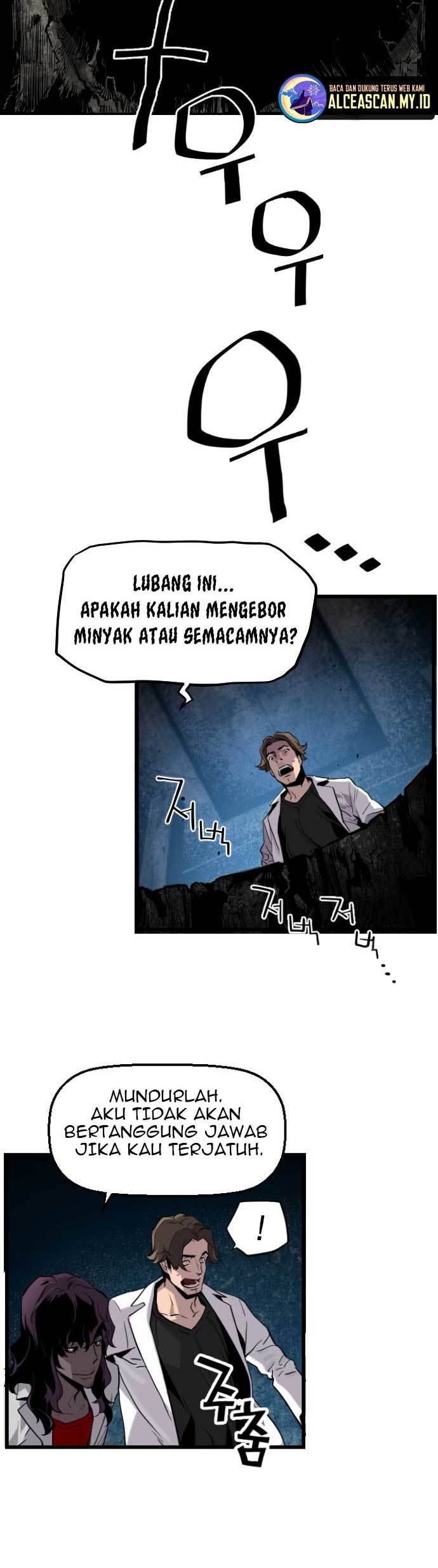 Halaman 27 dari 34