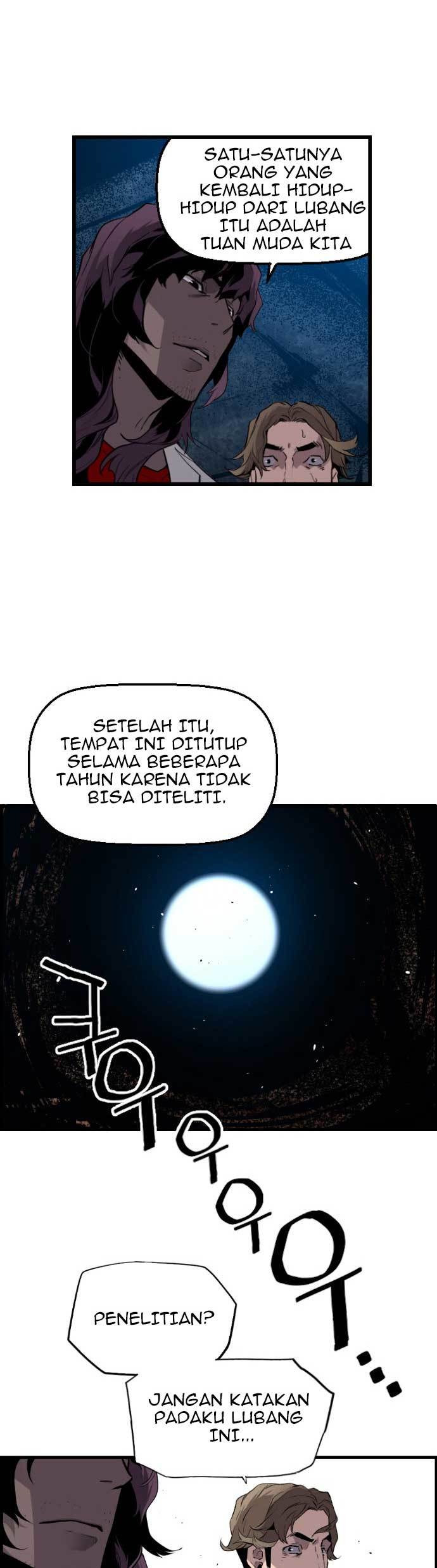 Halaman 28 dari 34