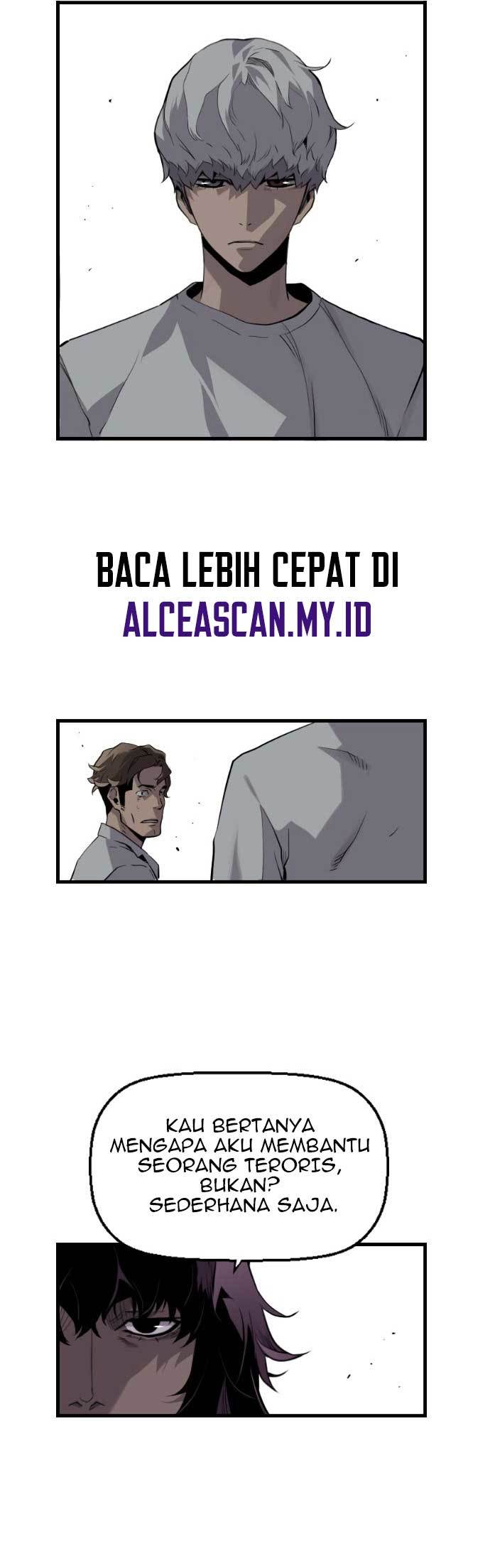 Halaman 30 dari 34