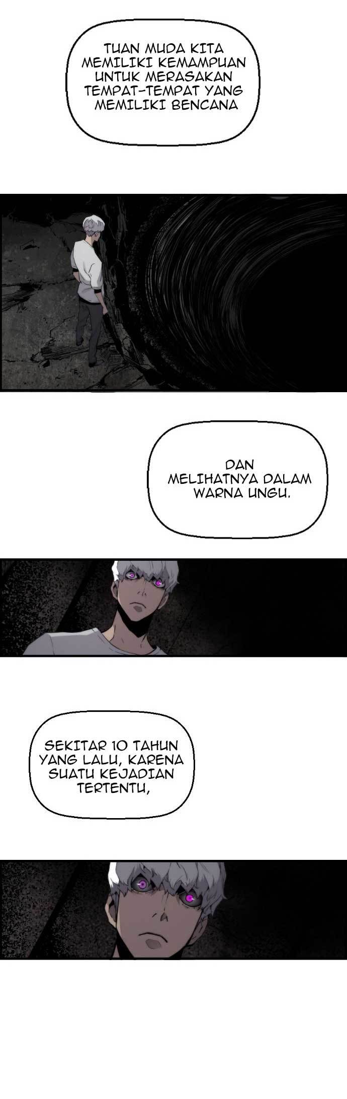 Halaman 31 dari 34