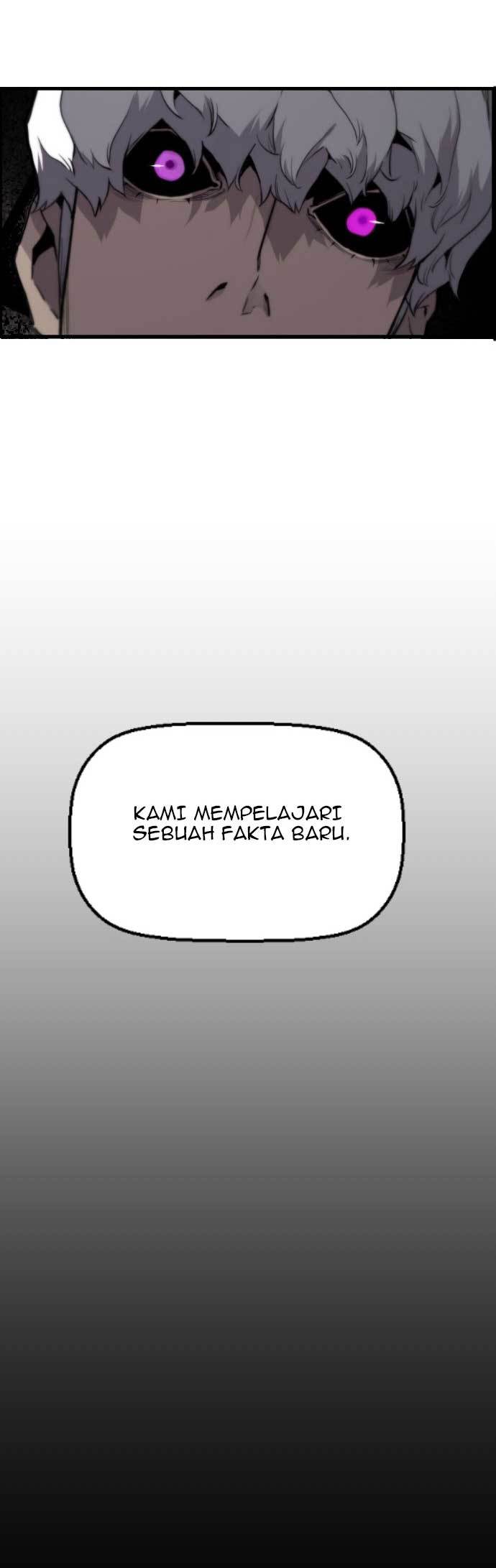 Halaman 32 dari 34