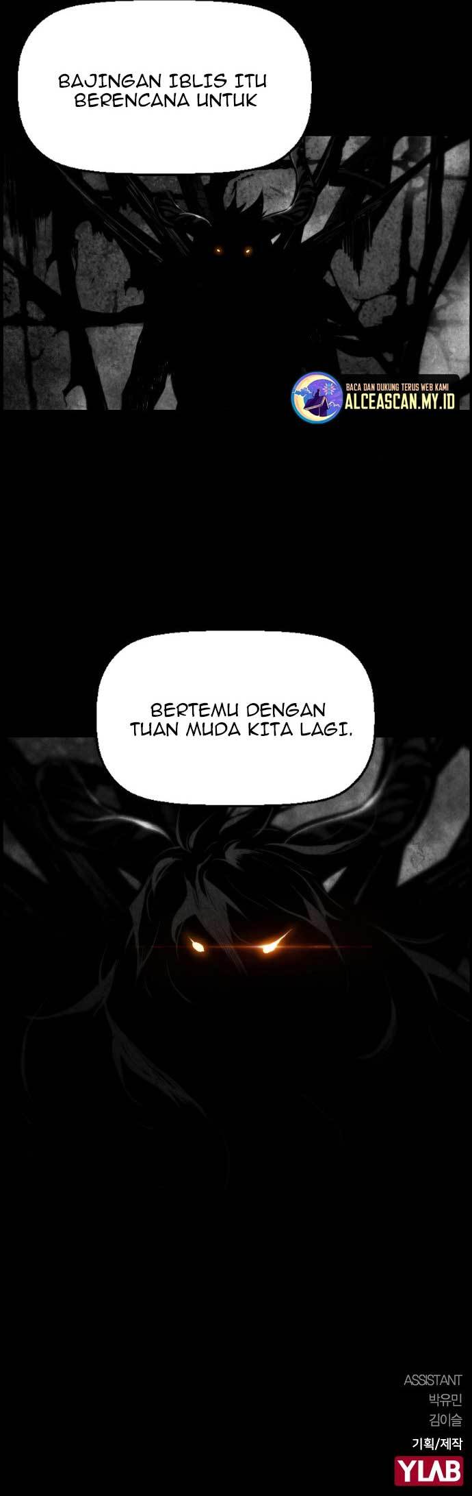 Halaman 34 dari 34