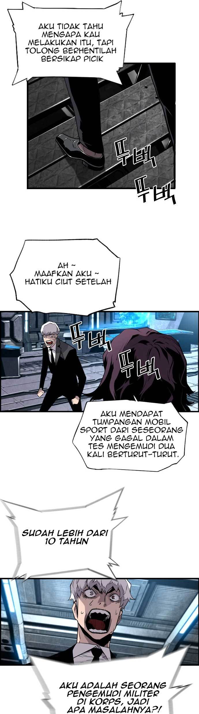 Halaman 6 dari 34
