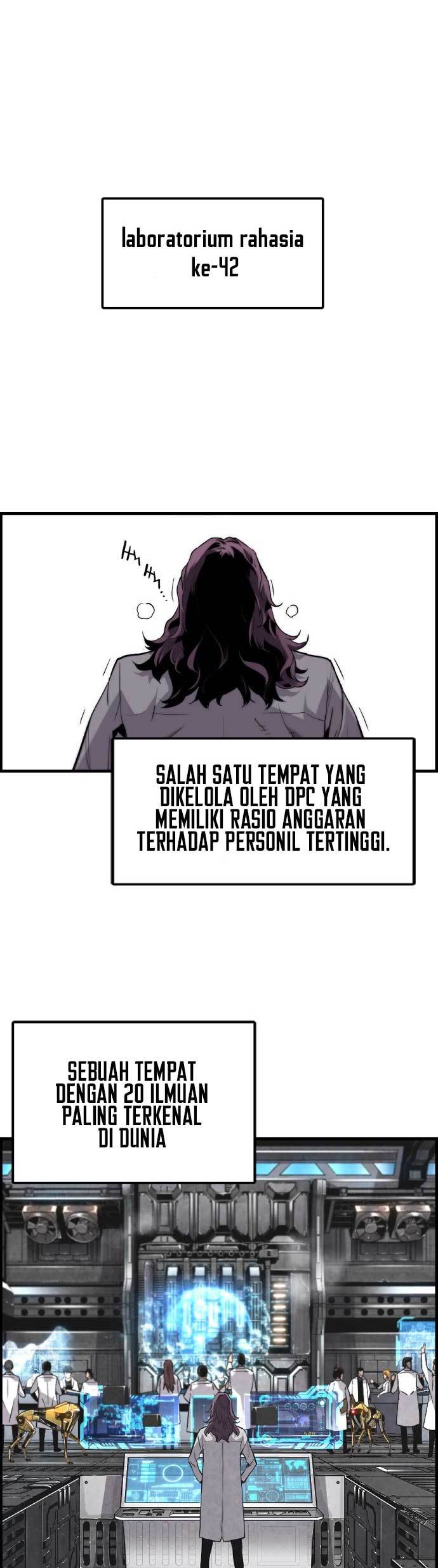 Halaman 8 dari 34