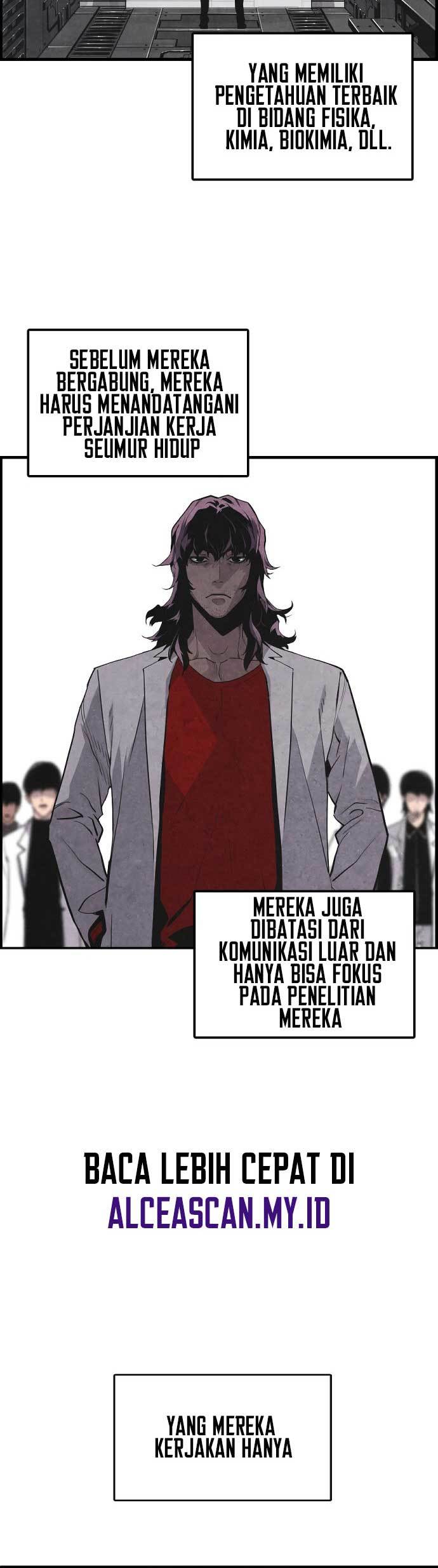 Halaman 9 dari 34