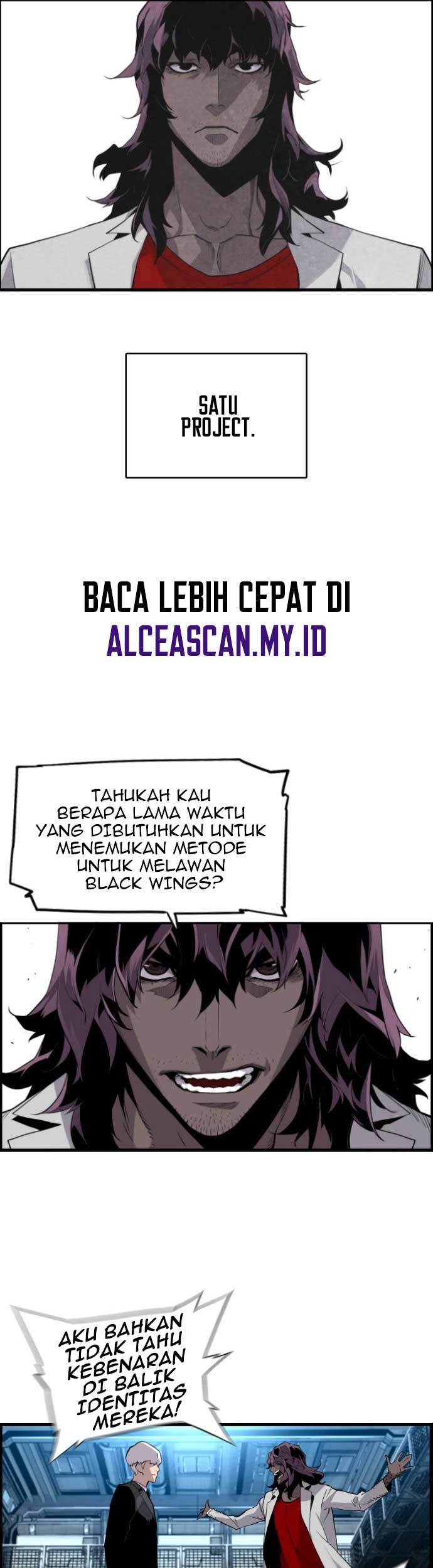Halaman 10 dari 34