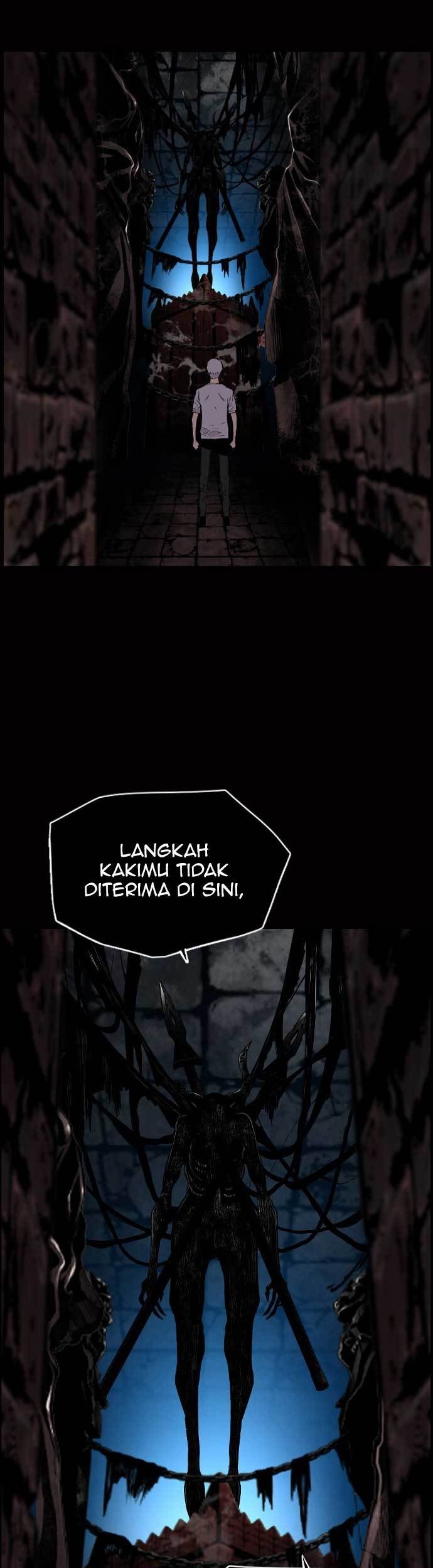 Halaman 14 dari 49
