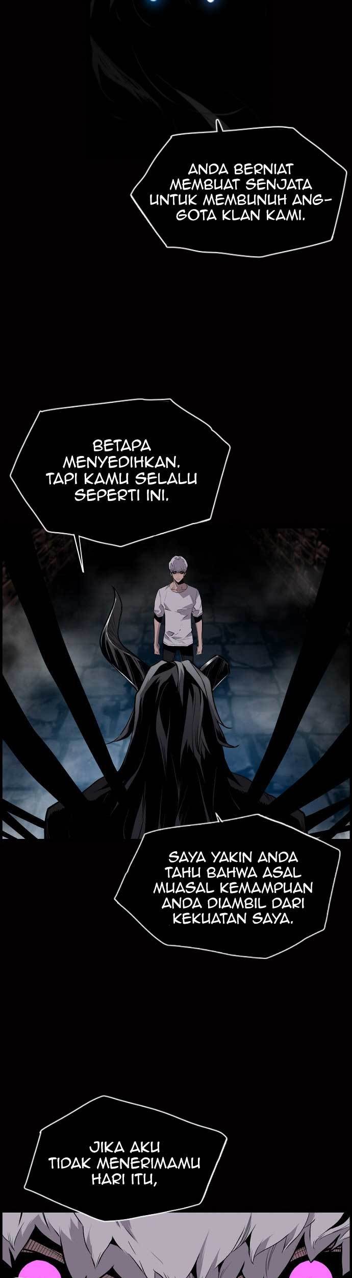Halaman 16 dari 49