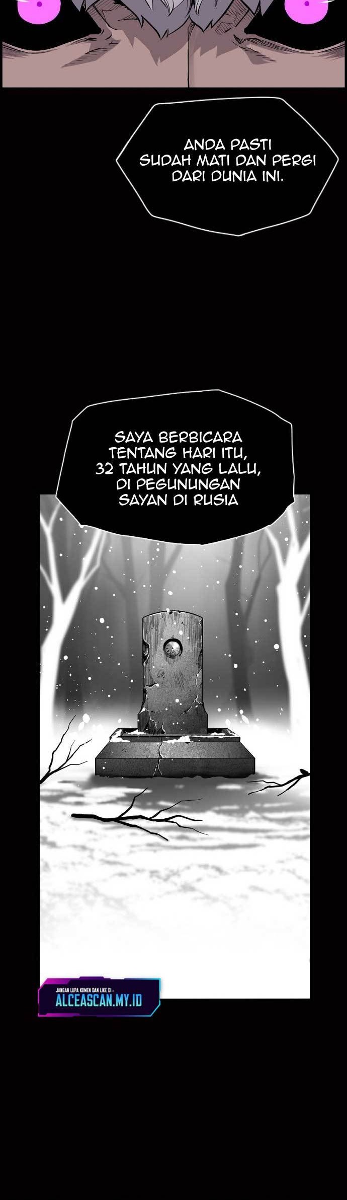 Halaman 17 dari 49
