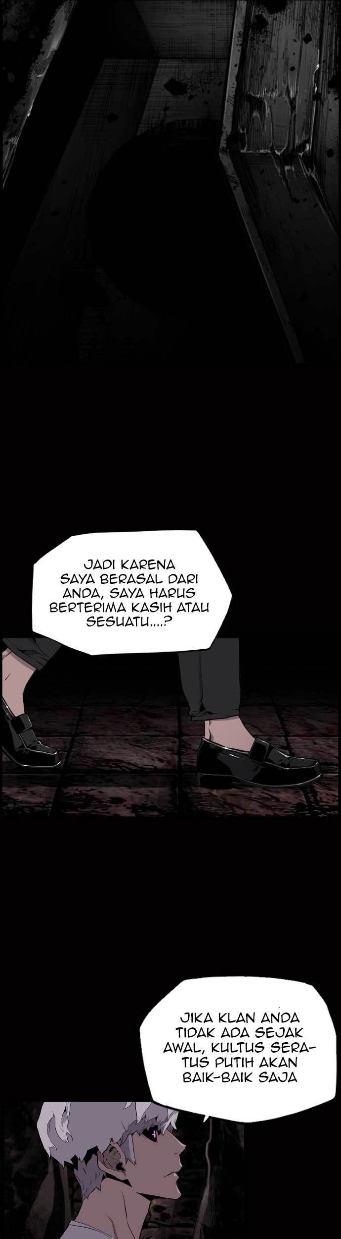 Halaman 18 dari 49