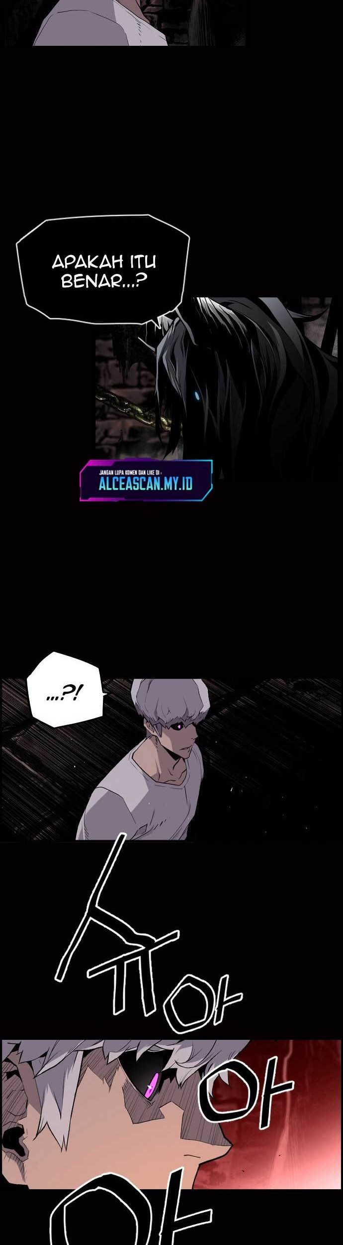 Halaman 19 dari 49