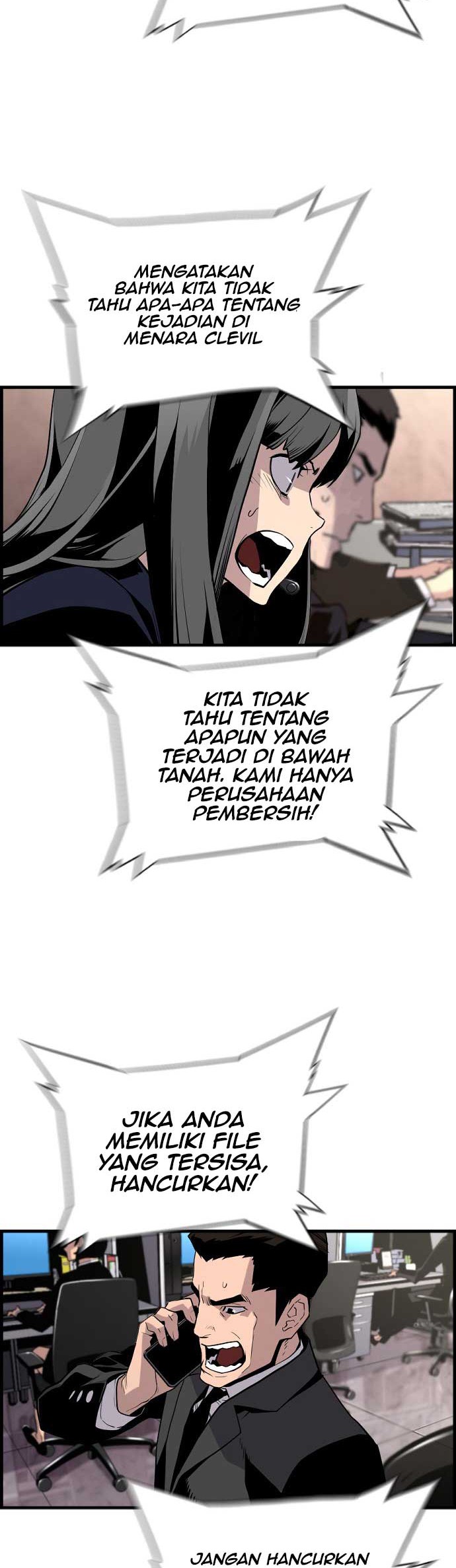 Halaman 3 dari 49