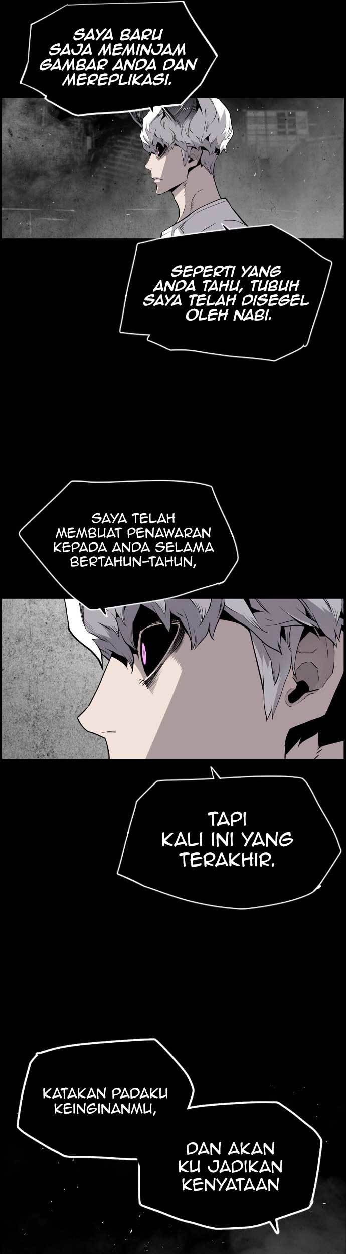 Halaman 28 dari 49