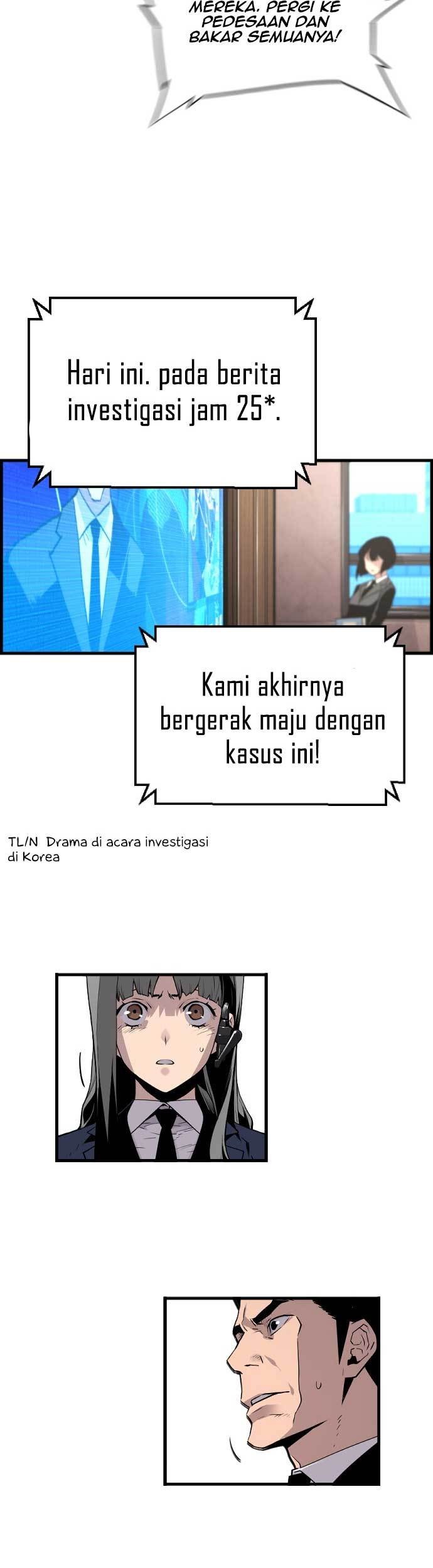Halaman 4 dari 49