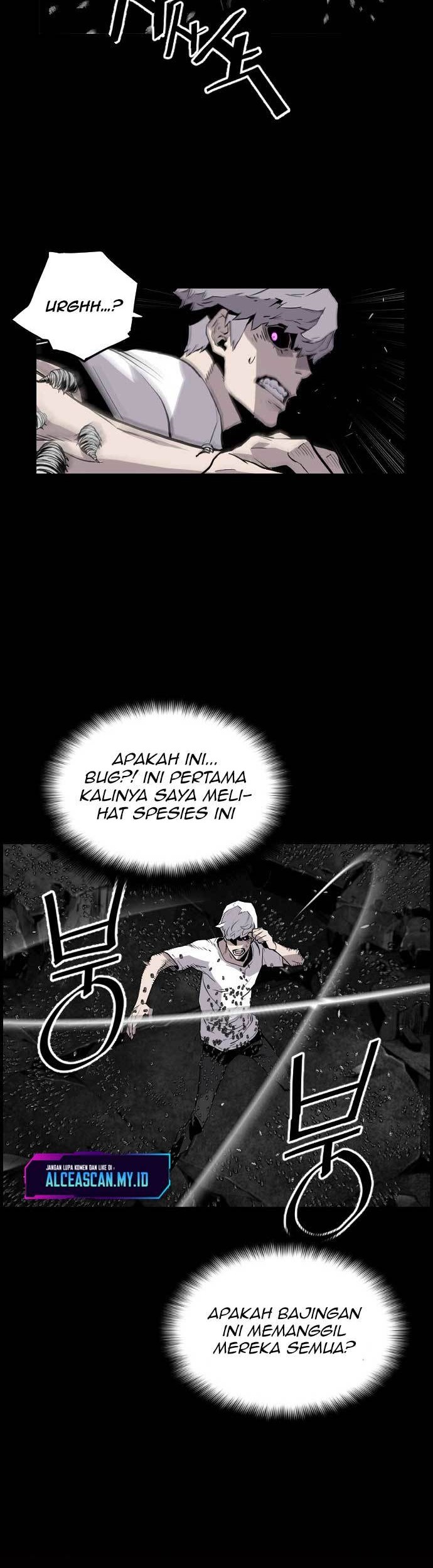 Halaman 31 dari 49
