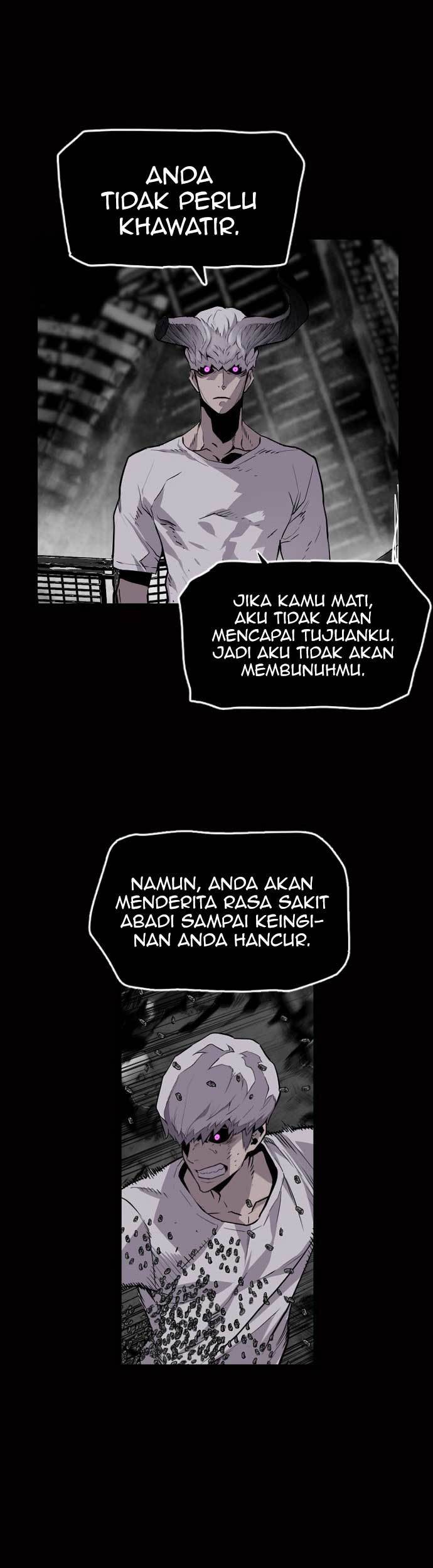 Halaman 32 dari 49
